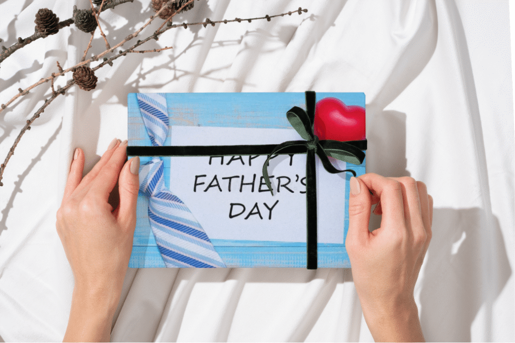madovergiftingpost