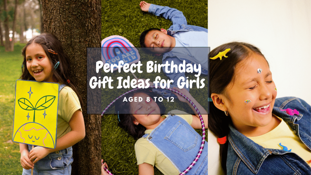 tween-girl-gift-2025.jpg