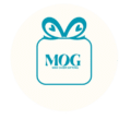 madovergiftingheader