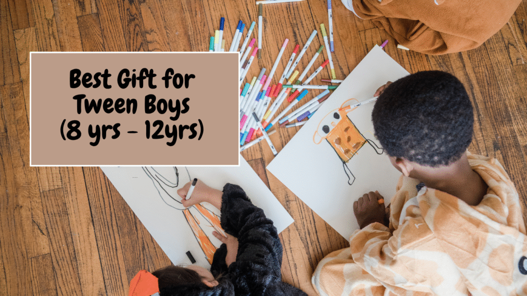 madover gifting gifta for boys